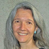 Alice Camille