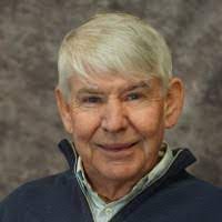 Dr. Tim Carmody