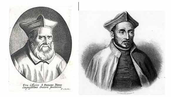 Canonization