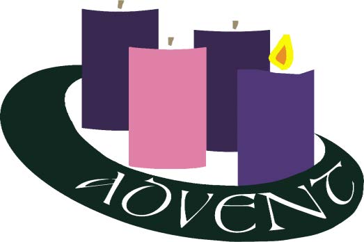 Journey through ADVENT and CHRISTMAS TIME