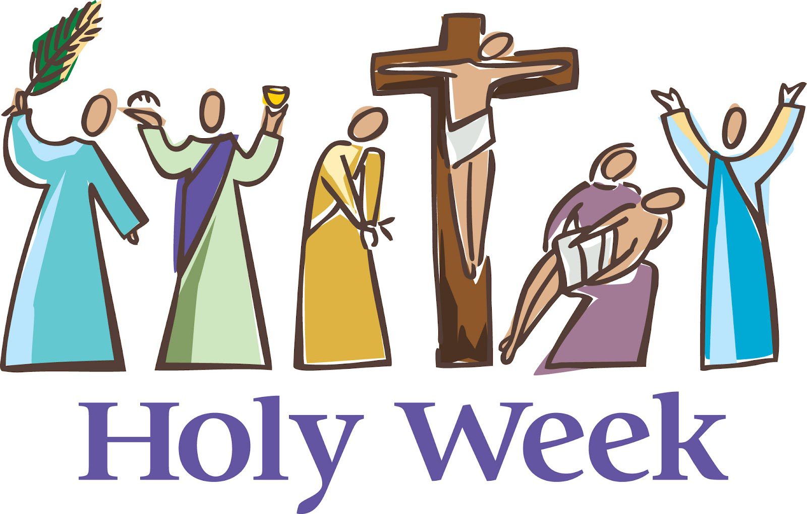 Holy-week-Graphic