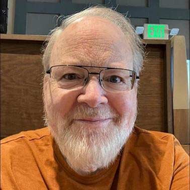 Dick Sparks