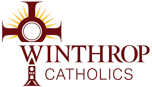 Winthrop Catholics